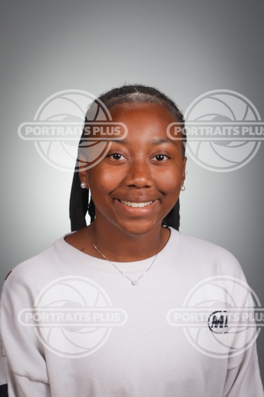 SMITH_TAMERA_1004