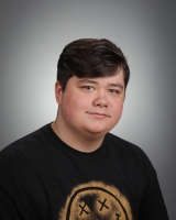 SMITH_WADE_0883