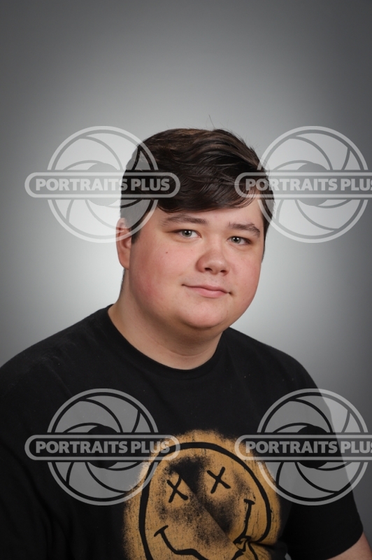 SMITH_WADE_0883