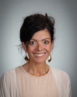 SOIGNIER_MELANIE_0097