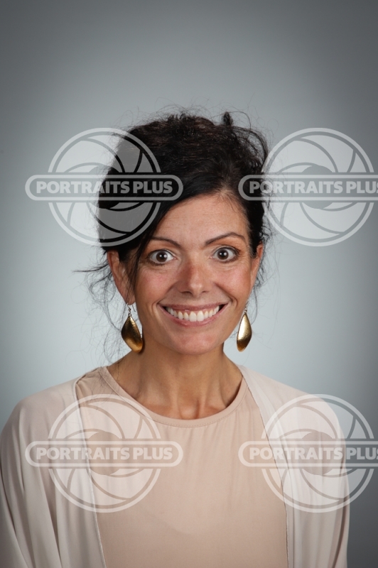 SOIGNIER_MELANIE_0097
