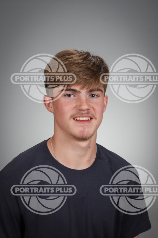 SORRELL_RIVERS_0274