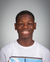 SOUTH_BRAYLON_0144