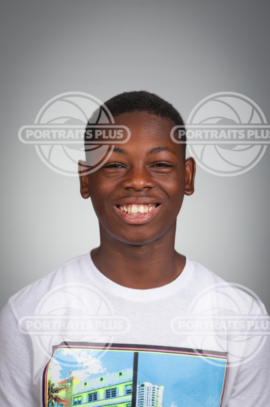 SOUTH_BRAYLON_0144