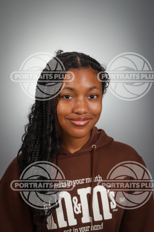 SPENCER_MADISON_0924