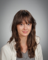 STARK_EVELYN_0277