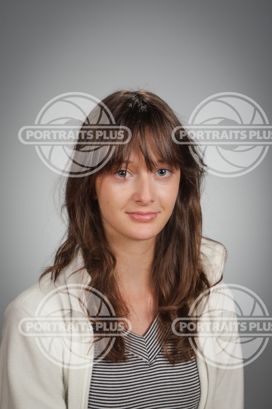 STARK_EVELYN_0277
