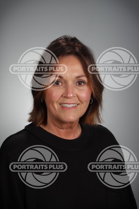 STEPHENS_SHERRY_0121