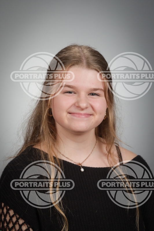 STOKES_MARY_0558