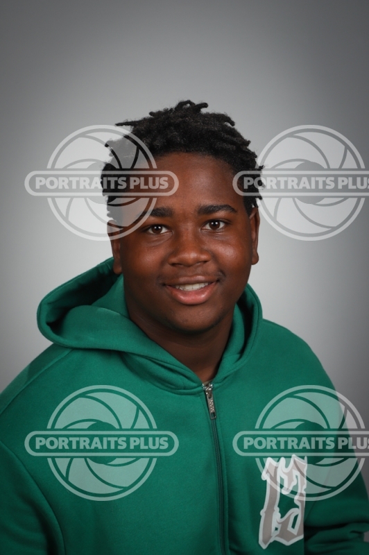 SUMBLER_PATRICK_0650
