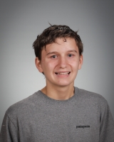 SUMRALL_WILLIAM_0120