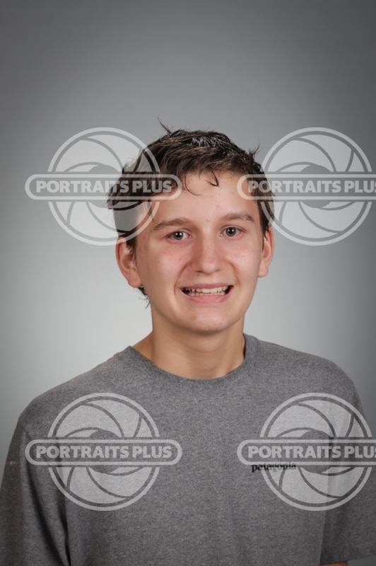 SUMRALL_WILLIAM_0120