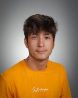 SWARTZ_JARED_1133
