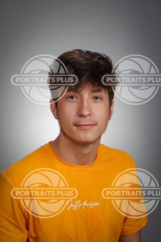 SWARTZ_JARED_1133
