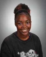 TATES_KEASIA_0927