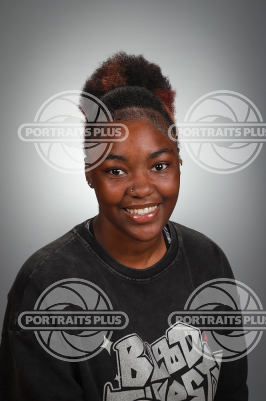 TATES_KEASIA_0927