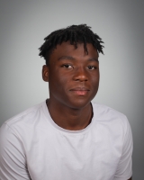 TATES_KENDARIUS_0652