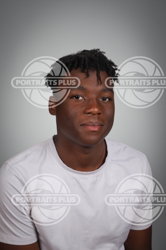 TATES_KENDARIUS_0652