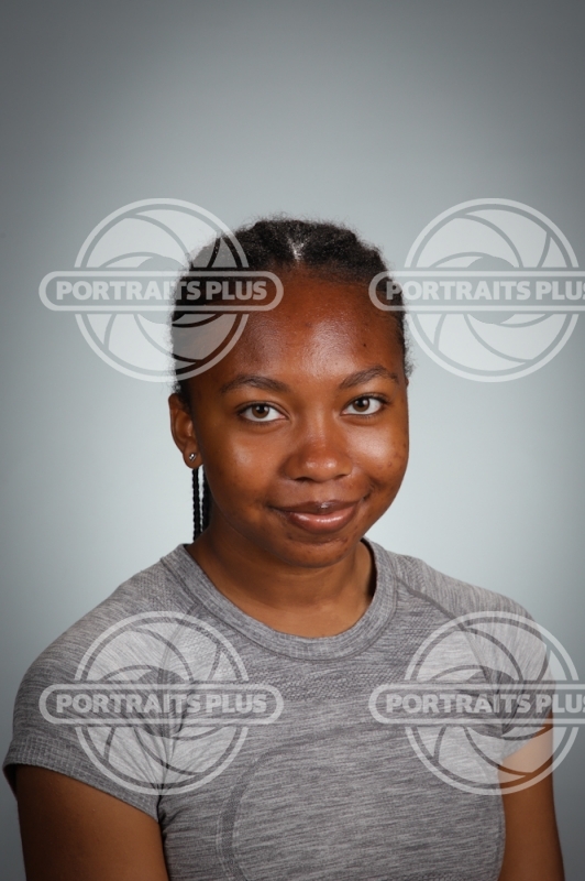 TATE_JAYLA_0079