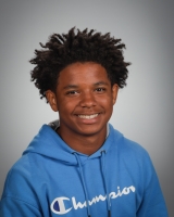 TATE_MASON_ALEXANDER_0526