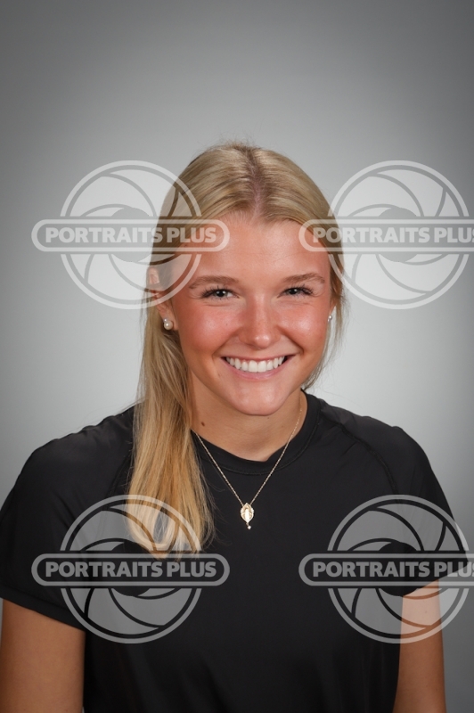 TAYLOR_BAILEY_0318