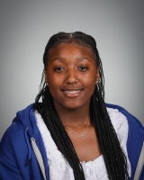 TAYLOR_JAYLA_0832