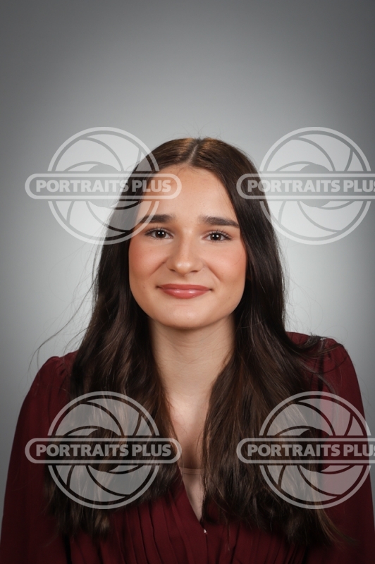 TAYLOR_KATANNA_1037