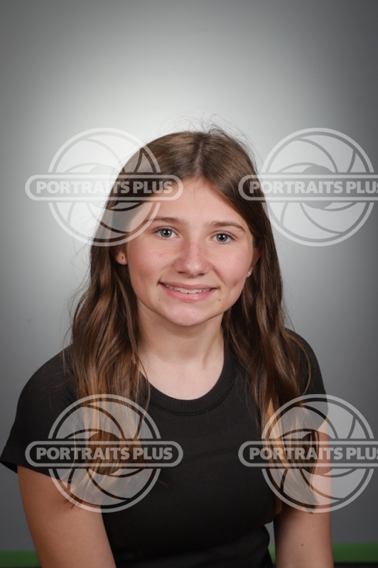 TAYLOR_MARLEY_1203