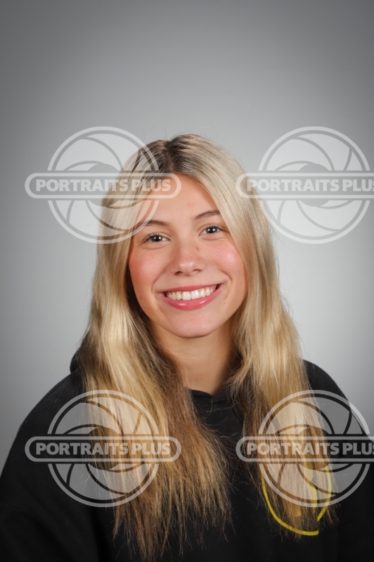 TERRA_BRILEY_0278
