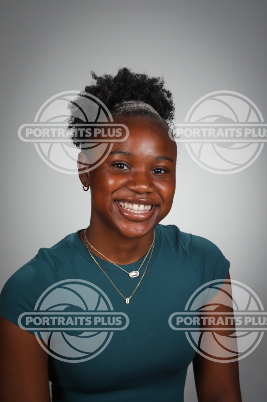 THOMAS_BRIANNA_0183