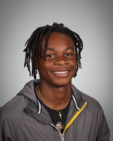 THOMAS_JAVON_0208