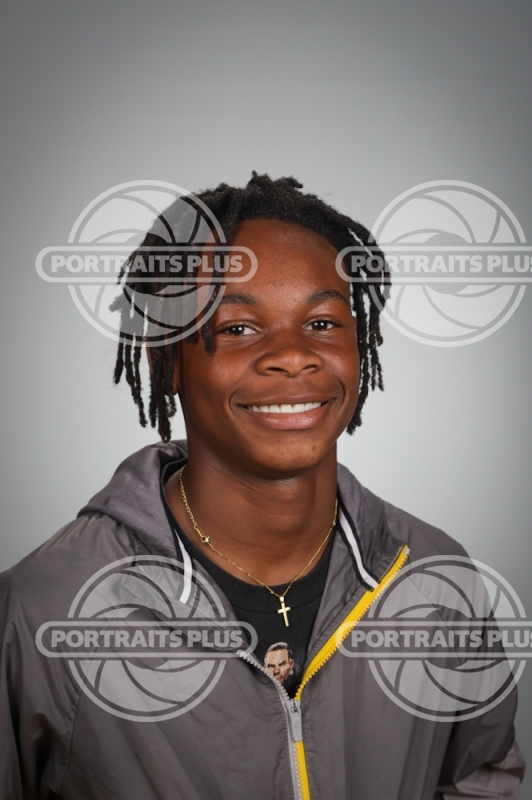 THOMAS_JAVON_0208