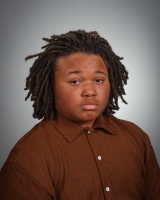 TOLLIVER_KAMASHION_1169