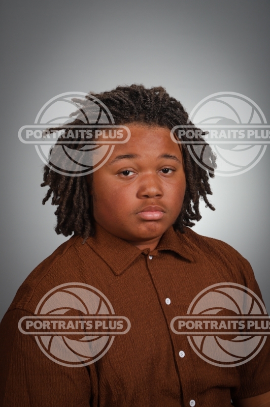 TOLLIVER_KAMASHION_1169