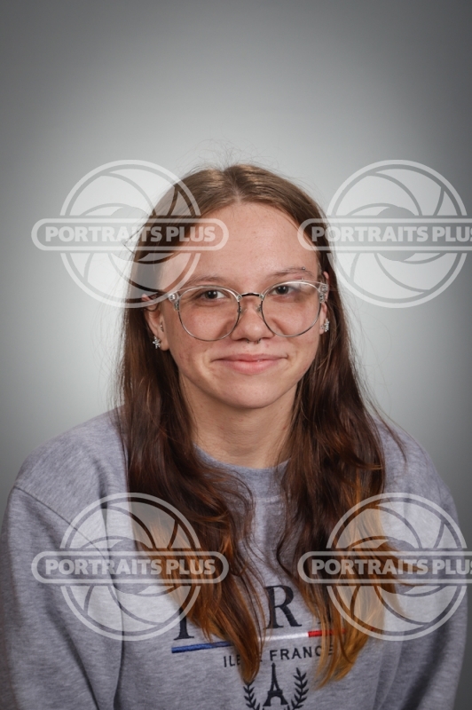 TONEY_ASPEN_1171