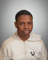 TRAVIS_JAMYRICK_0717