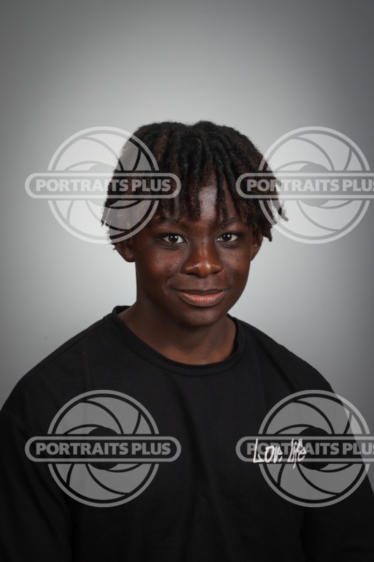 TREADWAY_ELIJAH_0749