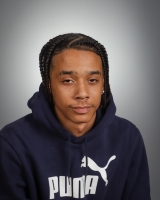 TRIPLETT_TEANDRE_1038