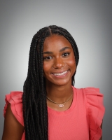 TURNER_CAMILLE_1040