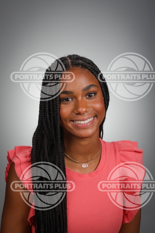 TURNER_CAMILLE_1040