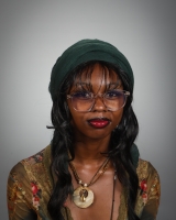 TURNER_JAYLECIA_0563