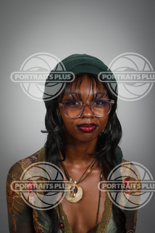 TURNER_JAYLECIA_0563