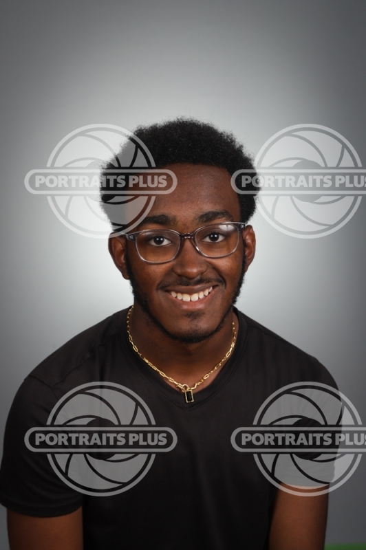 TURNER_LAQUINTIN_1172