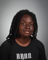 VANBUREN_COREY_0468