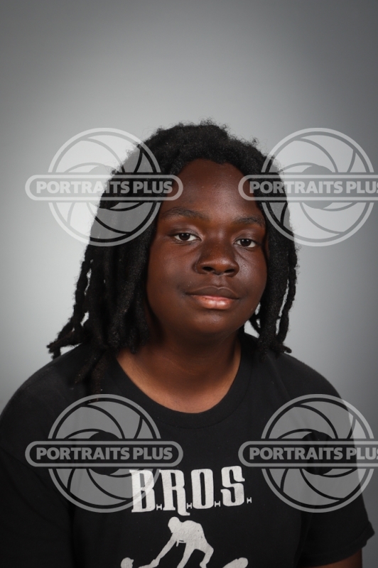 VANBUREN_COREY_0468