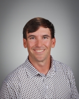 VANDERBERG_DANIEL_0334