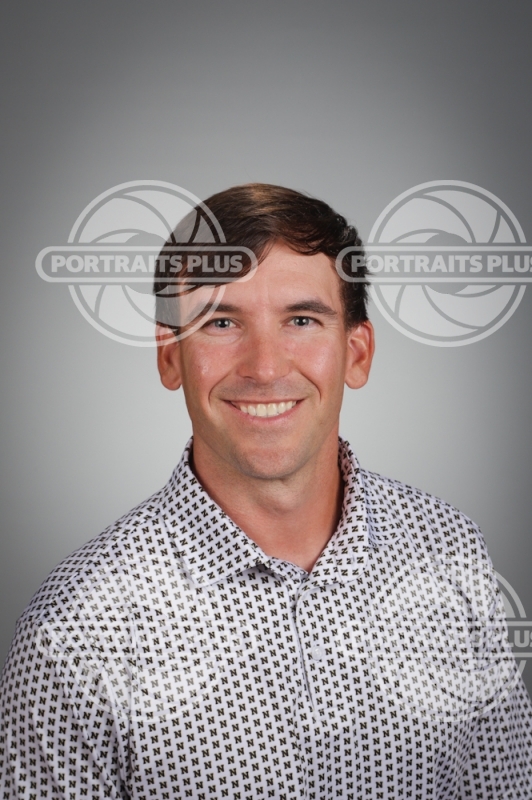 VANDERBERG_DANIEL_0334