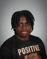 VAUGHN_ADEN_0148