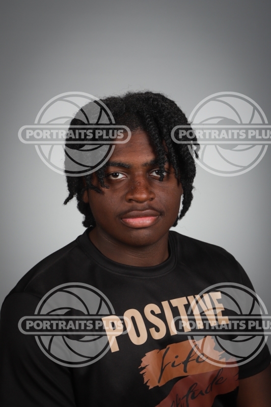 VAUGHN_ADEN_0148