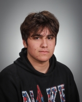 VICTORINO_JASON_1134